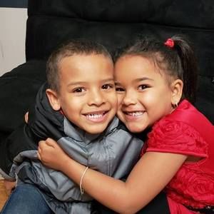 Meet your Posher, Manna